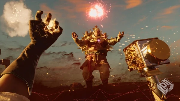 夜莺传说|官方中文|Build.19221490+预购特...