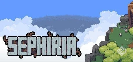 赛菲莉娅 v0.7.41 单机+联机【Sephiria】免...