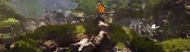 蚂蚁帝国 v1.03.20053 单机+联机【Empire o...