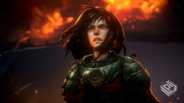 恶意不息|豪华中文|Build.19243141+预购特...