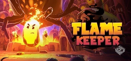 护焰者 Build.16287076（Flame Keeper）免...