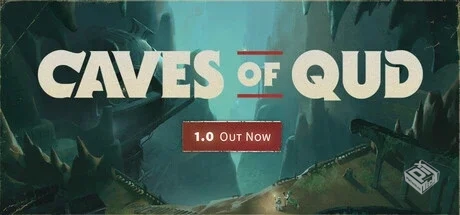 卡德洞窟 v1.0.1 免安装中文版【2.5G/度盘...