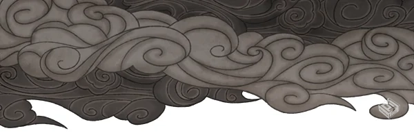 天地归虚 v1.0.8 免安装中文版