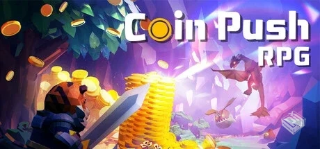 ​推币勇者 v0.1.5.046 PC/手机双端（Coin ...