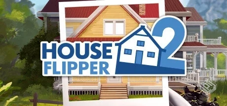 房产达人2全DLC中文学习版v1.8.1【6.8更新...