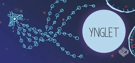Ynglet v1.4.2 免安装中文版