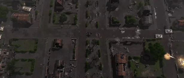 战争之人2/Men of War II/支持网络联机 v1....