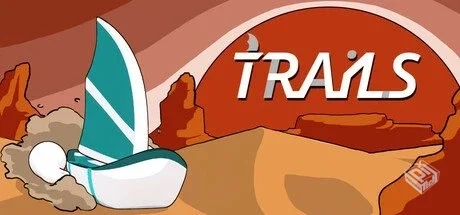 Trails Build.19025379 免安装中文版【156....