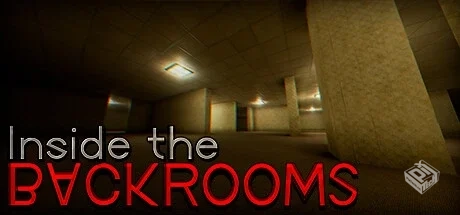 深入后室 v0.5.3 单机+联机（Inside the Ba...