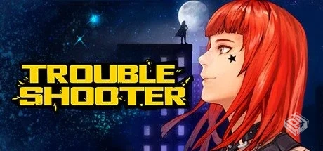 纷争终结者 被遗弃的孩子们 v20250605 全DL...