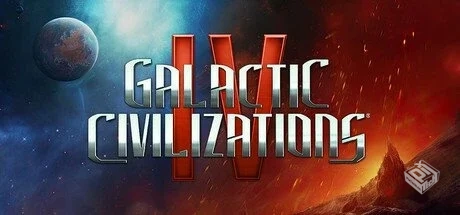 银河文明4:超新星 v3.0 送修改器 单机+联机...