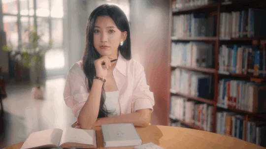 你好!我们还有场恋爱没谈 v1.31 免安装中文...