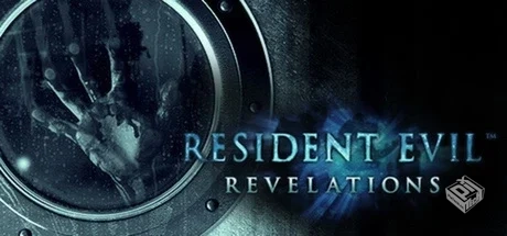 生化危机 启示录（Resident Evil Revelatio...
