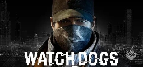 看门狗1【Watch_Dogs】免安装中文版【16.2G...