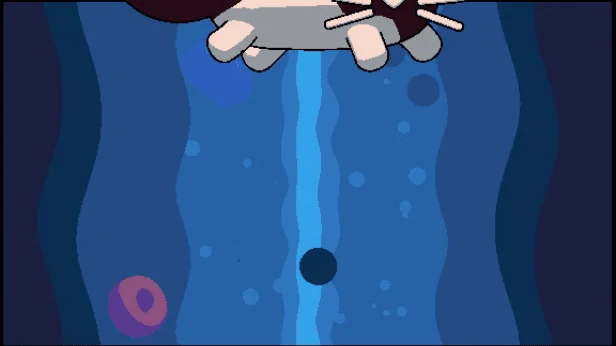 CATO 黄油猫 Build.17707963 免安装中文...