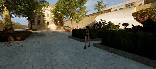 上学威龙/Campus Fantasy Build.19200303|...