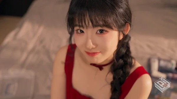 【百妖试禅心】官方中文 解压即玩...