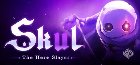 小骨 英雄杀手 v1.9.2.3（Skul: The Hero S...