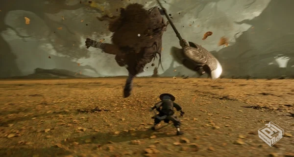 十二影Twelves Shadow|官方中文|Build.1927...