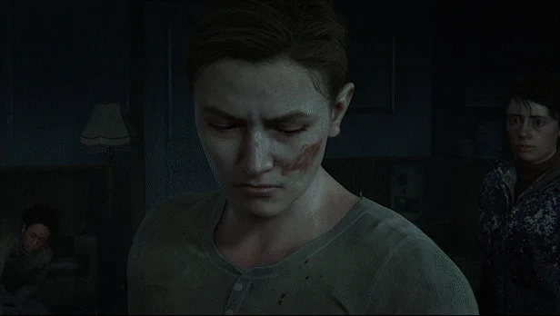 最后的生还者2:重制版 v1.5.10708.0624 全D...