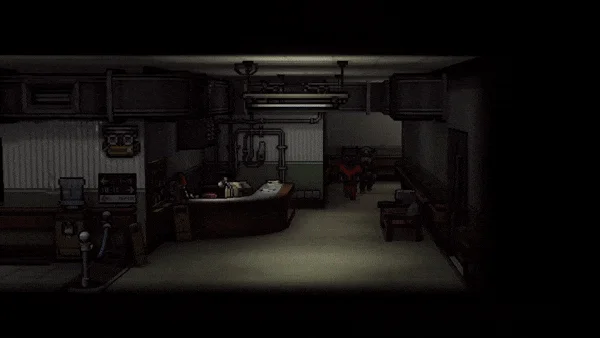 动物迷城/Back to the Dawn v2.0.0.18正式...