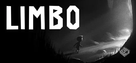 地狱边境 Build.18220724 免安装中文版【13...