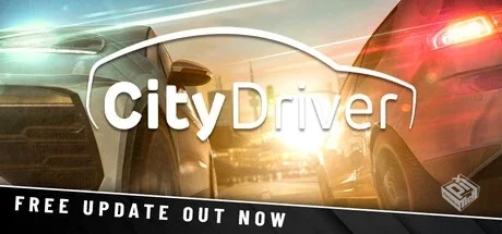 城市司机 v20250626.43749【CityDriver】免...