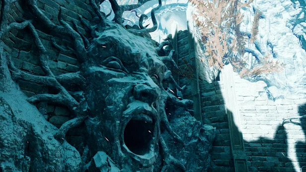 Avowed/宣誓高级版中文学习包v1.5.0【7.16...