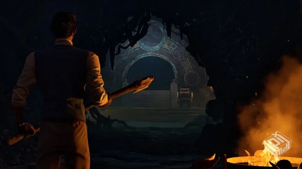 夜莺传说|官方中文|Build.19221490+预购特...