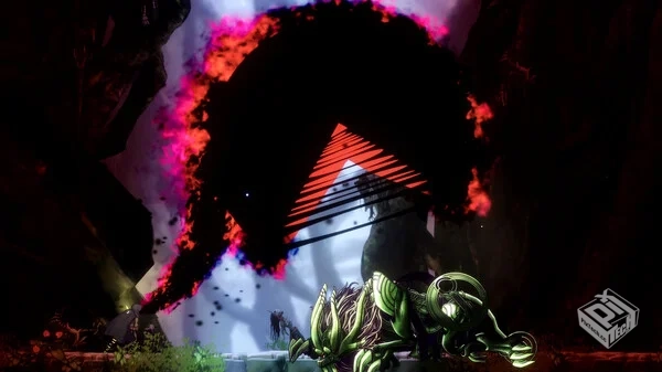 暗斗迷宫|豪华中文|Build.19211182+全DLC|...