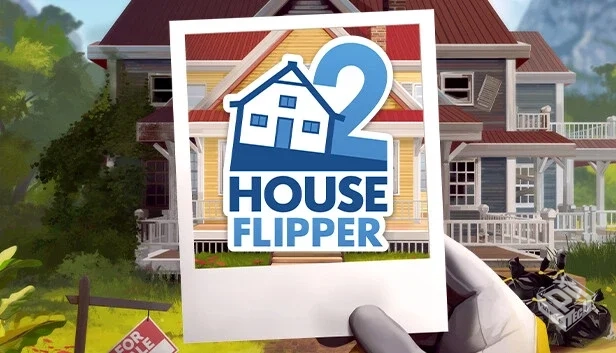 房产达人2|v1.8.1.0+全DLC|官方中文|解压可...