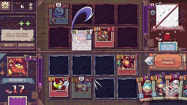 纵横命途|官方中文|Build.19185144-灵匠铸...