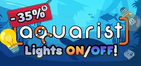 水族馆模拟器 建造水族馆，繁殖鱼类，拓展...