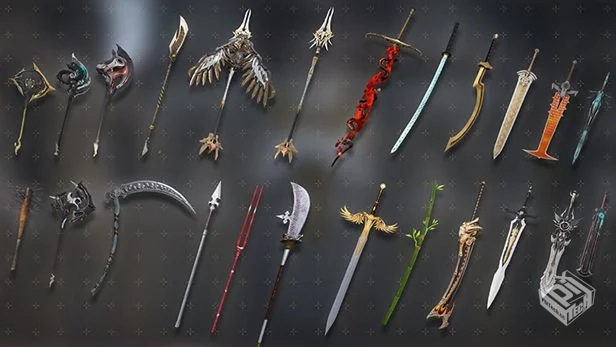 禁忌试炼/Taboo Trial v5.0|容量22.8GB|官...