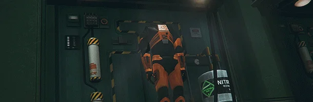 黑山:起源/Black Mesa:Source v20250701|容...