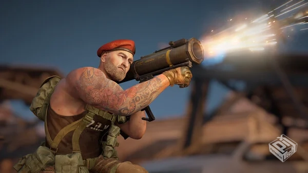 僵尸世界大战 劫后余生|官方中文|Build.190...