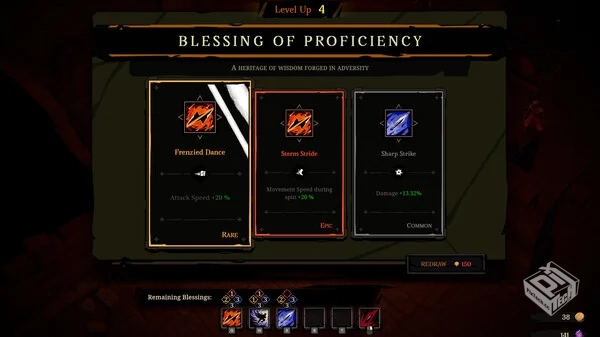 地狱丧钟 Hell Clock|豪华中文|Build.19335...