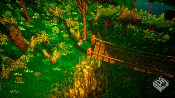 南方的游骑兵|官方中文|Build.19279676+全D...