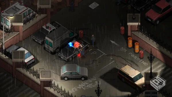 灾变前夜|官方中文|Build.19279058-破城余...