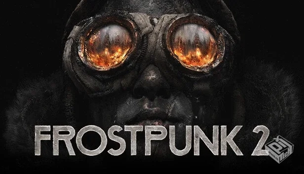 冰汽时代2|中字-国语|Build.18474316+全DLC...