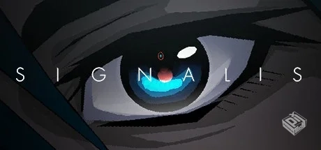 信号 v1.2.2（SIGNALIS）免安装中文版...
