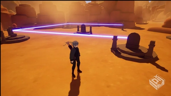 沉沦遗迹|官方中文|Build.19304491|解压即...