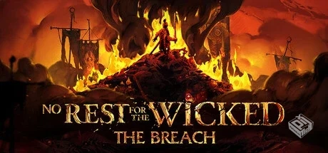 恶意不息 v22950 免安装中文版【42.4G/度盘...