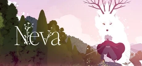 涅瓦 v1.0.1（Neva）免安装中文版...