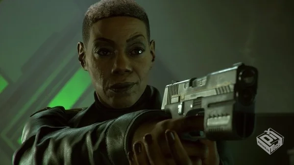 自杀小队 消灭正义联盟|豪华中文|Build.172...