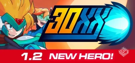 洛克妹 30XX v1.3.0（30XX）免安装中文版...