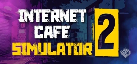 网吧模拟器2（Internet Cafe Simulator 2）...