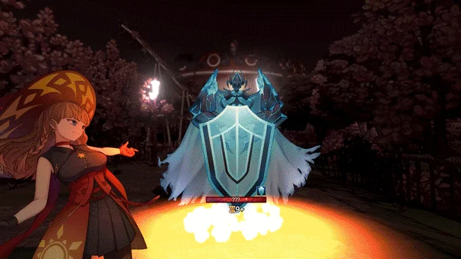 【超时空方舟 Chrono Ark】4月20日最新 v1....