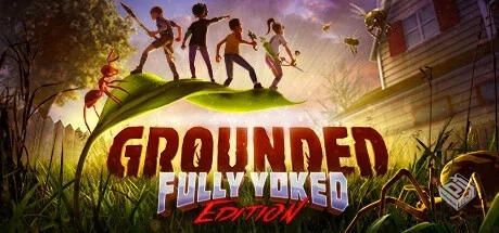 禁闭求生 v1.4.7.4807 支持网络联机【Groun...