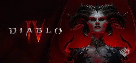 ​暗黑破坏神4 v1.4.3.54876（Diablo 4）免...